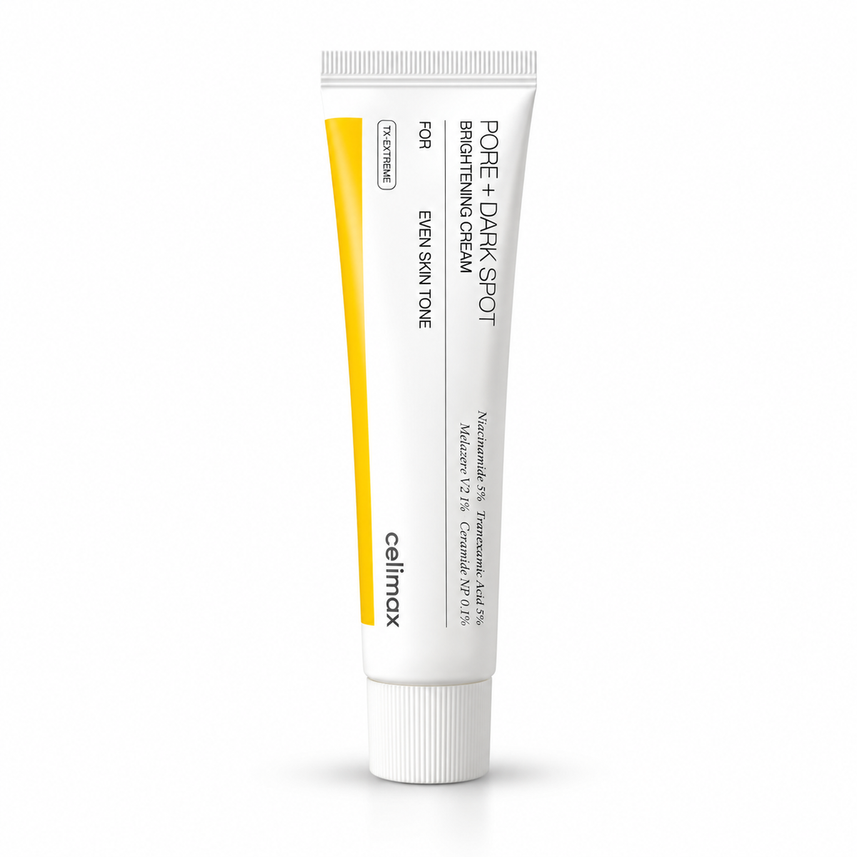 Celimax Pore + Dark Spot Brightening Cream 35 ml