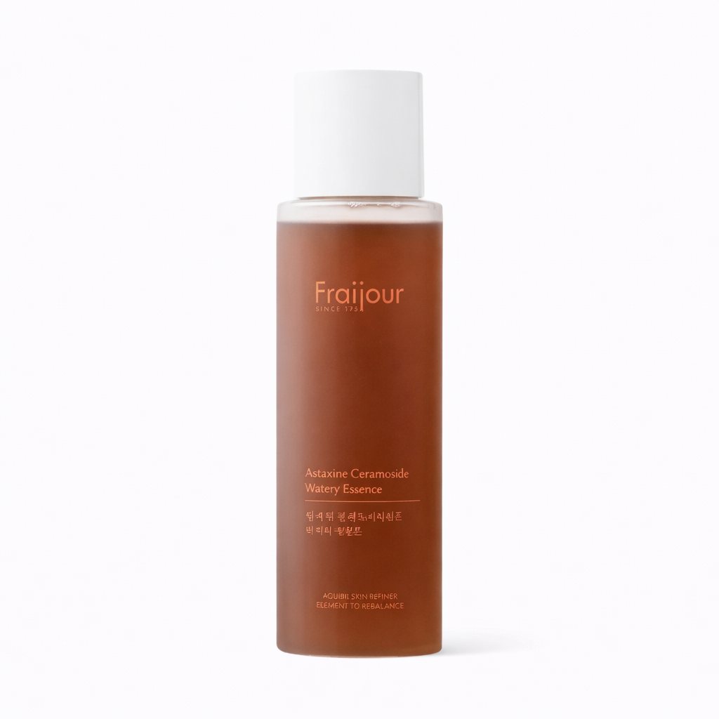 Fraijour Alchemic Ginsenoide Watery Essence 250 ml