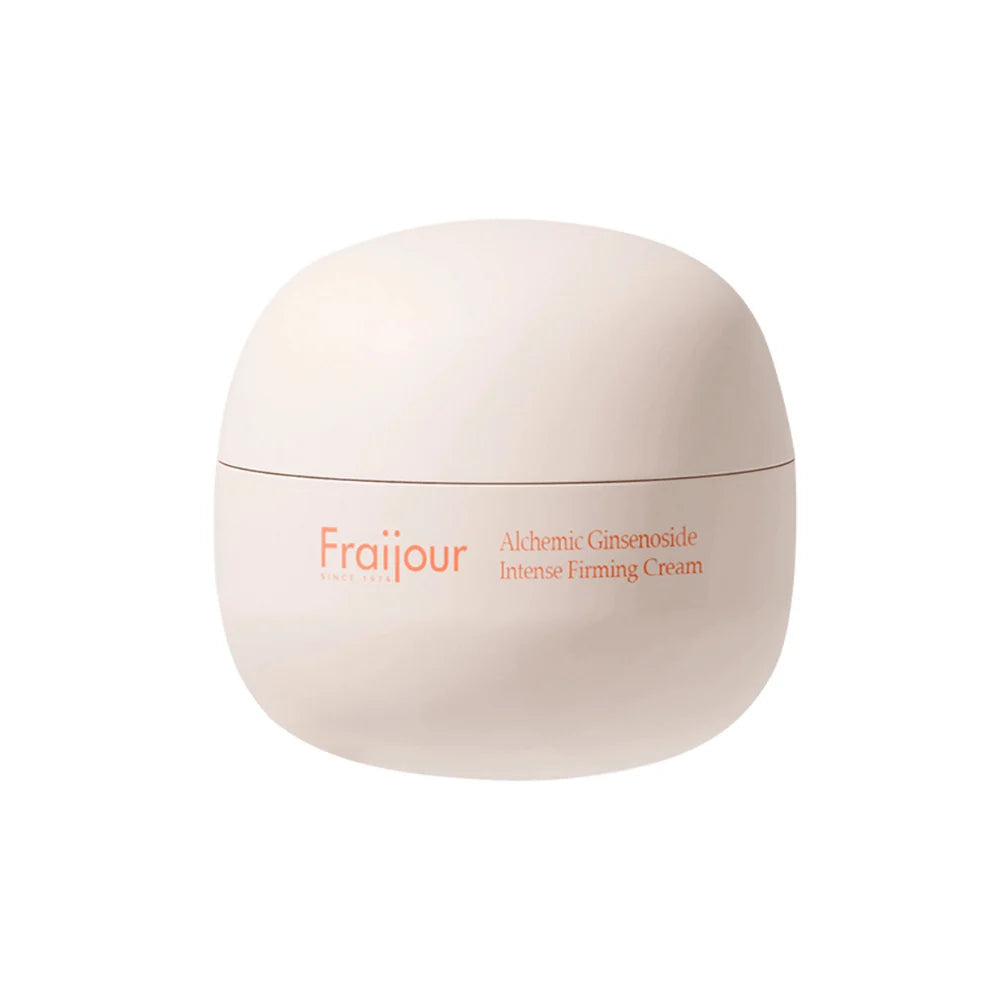 Fraijour Alchemic Ginsenoide Intense Firming Cream 50 ml