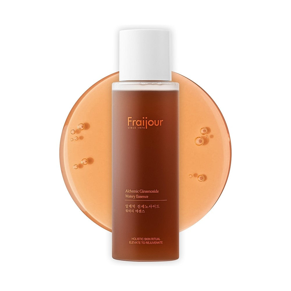 Fraijour Alchemic Ginsenoide Watery Essence 250 ml