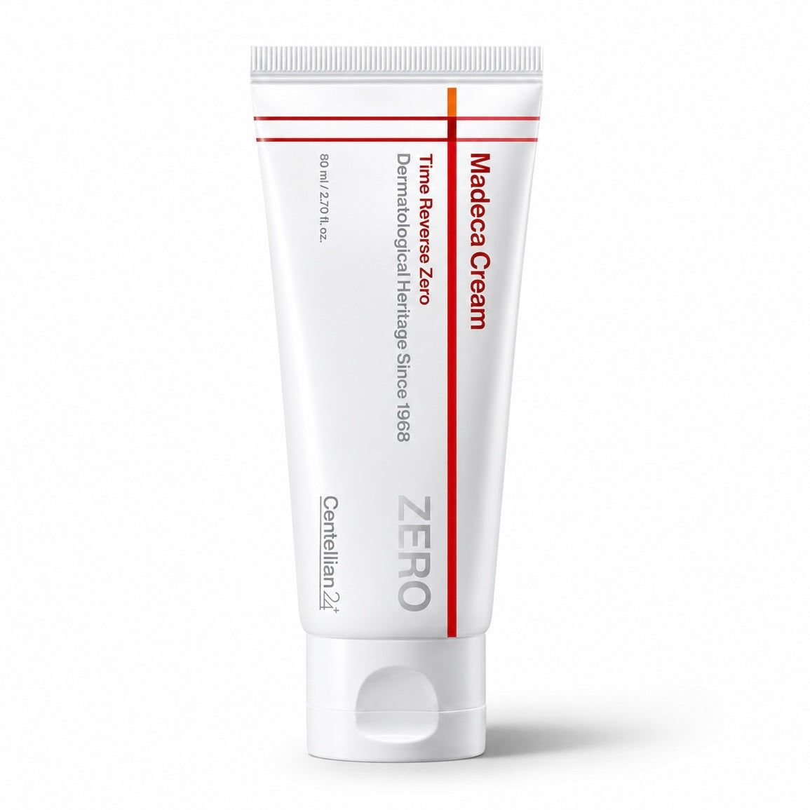 Centellian24 Madeca Cream Time Reverse Zero 50 ml