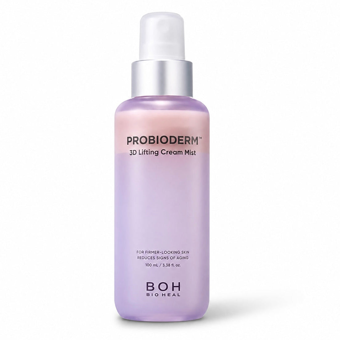 Bioheal Bho Probioderm 3D Lifting Cream Mist 100 ml
