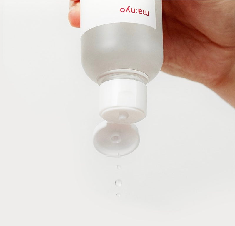 Ma:nyo Factory Galactomy Clearskin Toner 210ml