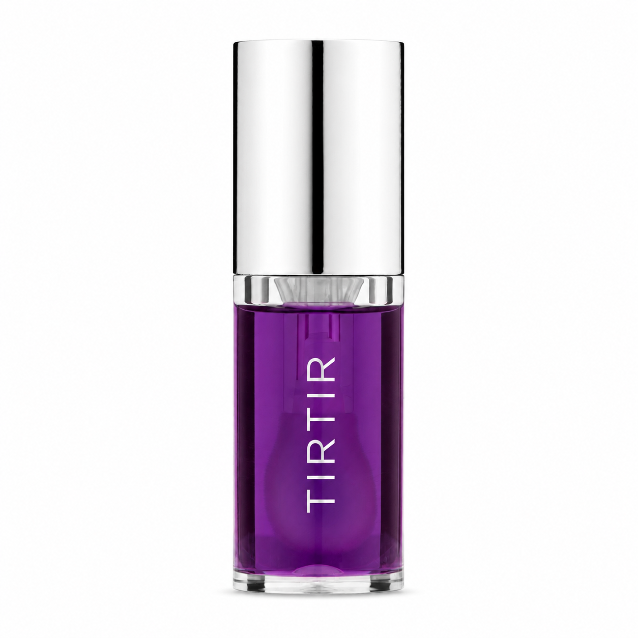 Tirtir My Glow Lip Oil - Lavander - 5.7ml