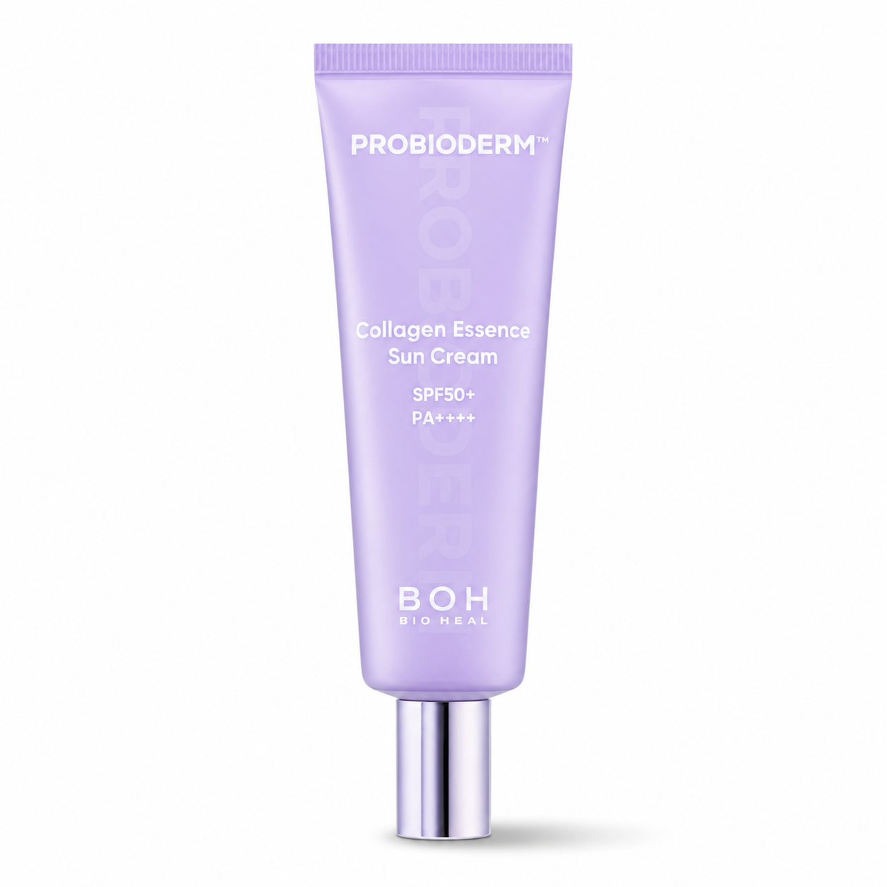 Bioheal Bho Probioderm Collagen Essence Sun Cream 50 ml