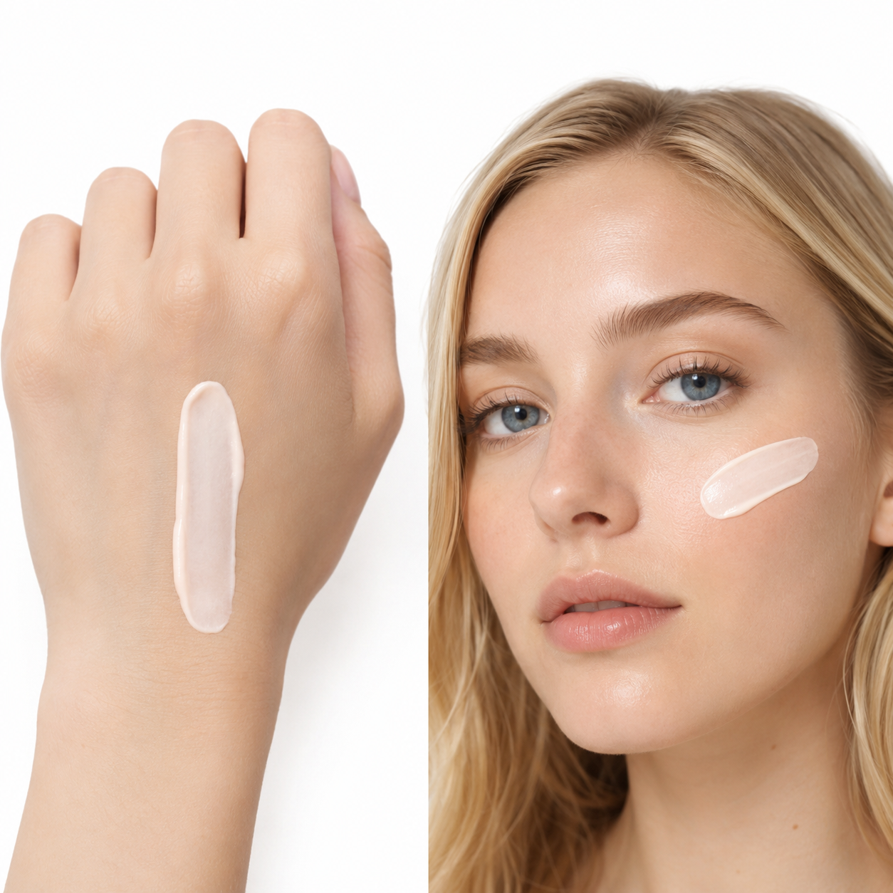 Medicube Collagen Firming Sun Cream 50+Spf Pa++++ 50ml