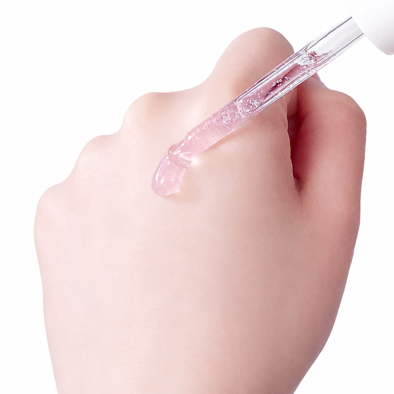 Isntree Onion Newpair B5 Ampoule 50ml