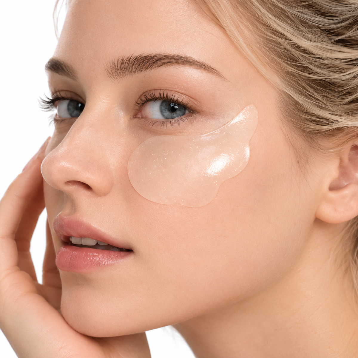 Beauty Of Joseon Revive Under Eye Patch: Ginseng + Retinal 60 pz