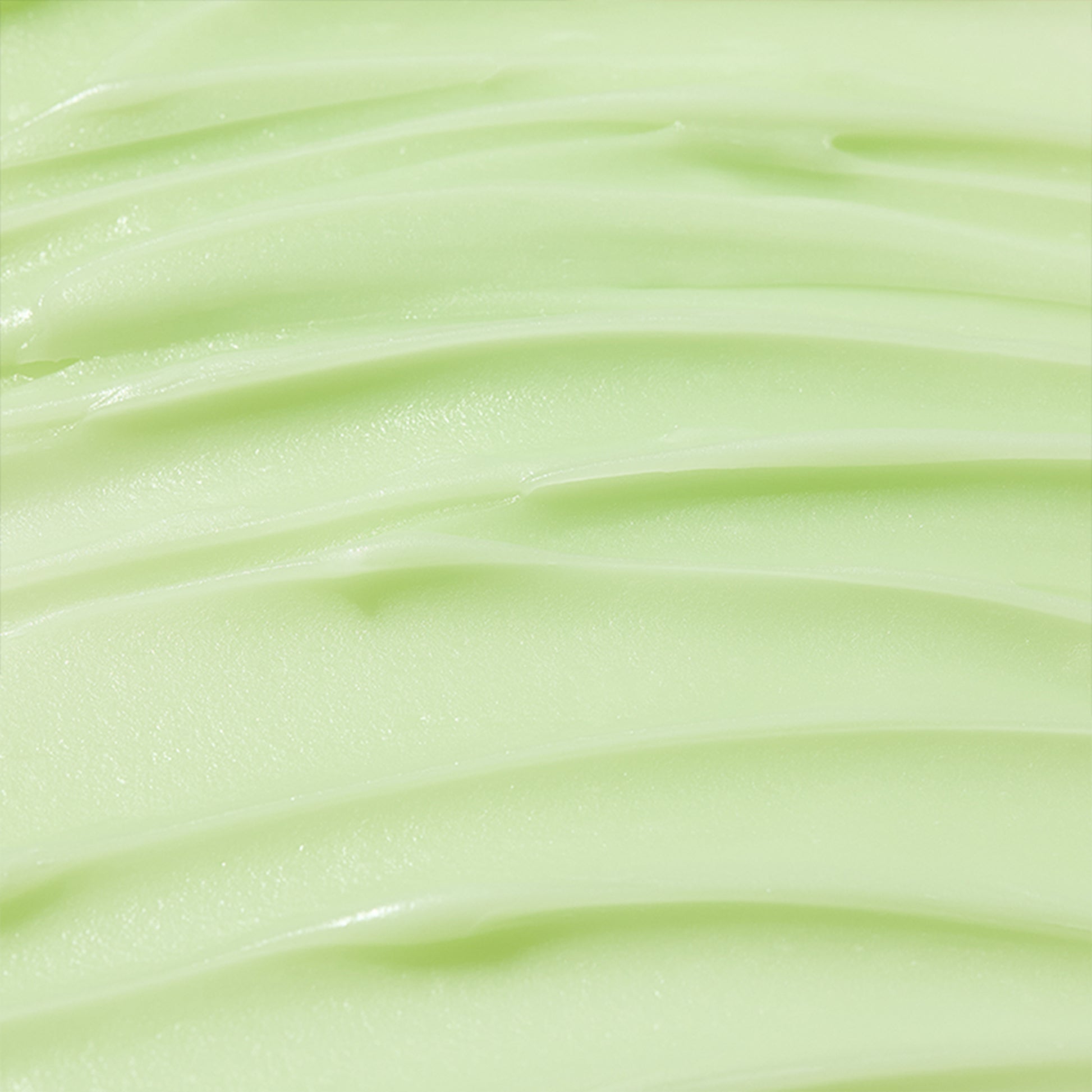 Unik Centella Relief Sorbet Cream 50 ml