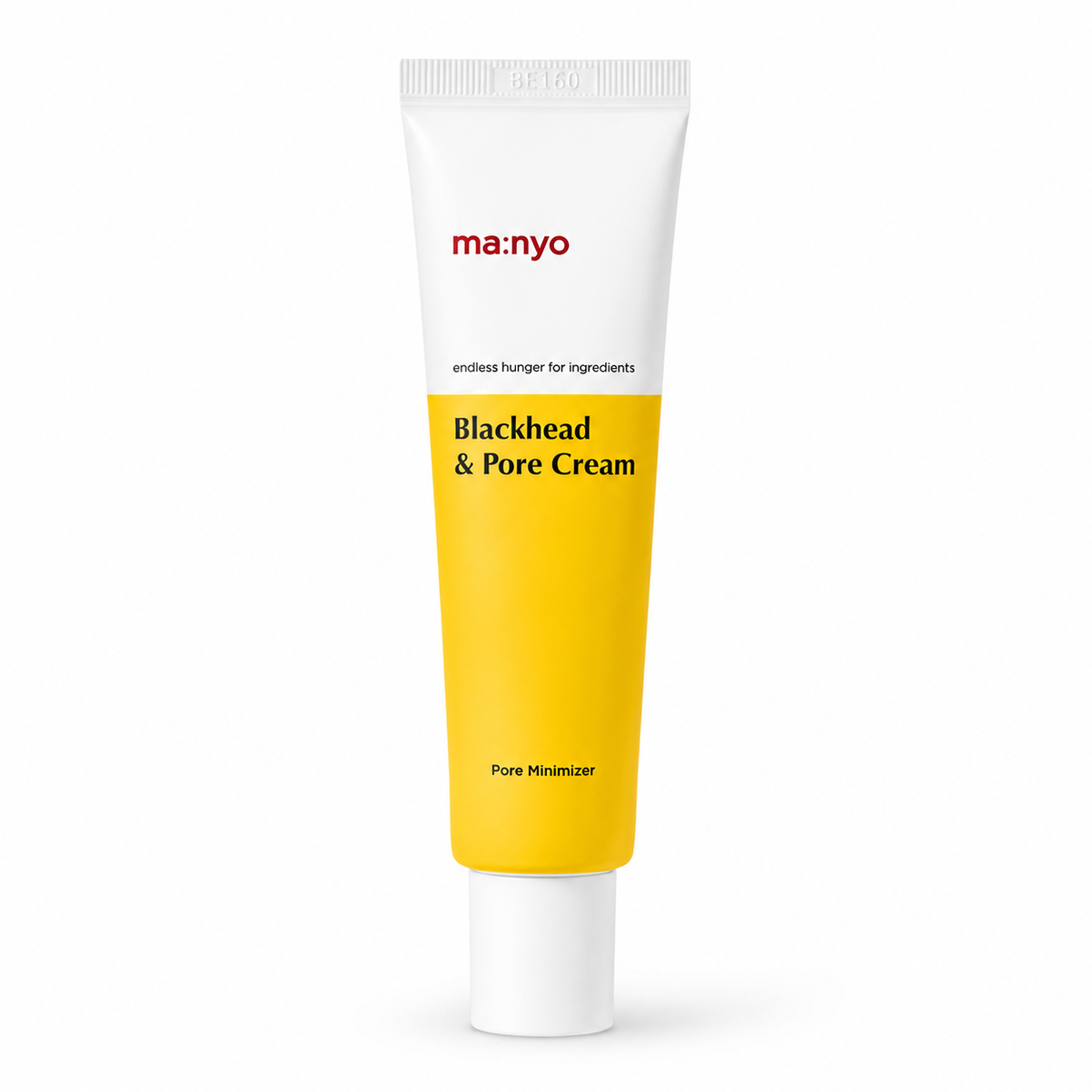 Ma:nyo Blackhead & Pore Cream 30 ml