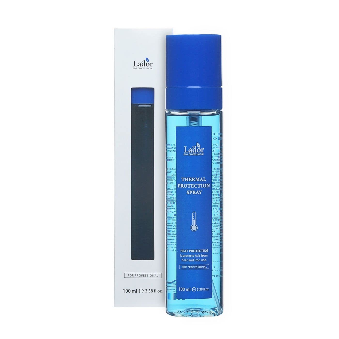 Lador Thermal Protection Spray 100 ml