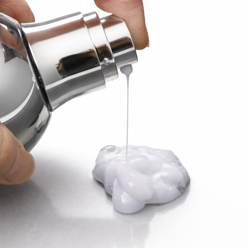 Medi-Peel All in One Peptide 9 Essence 100 ml