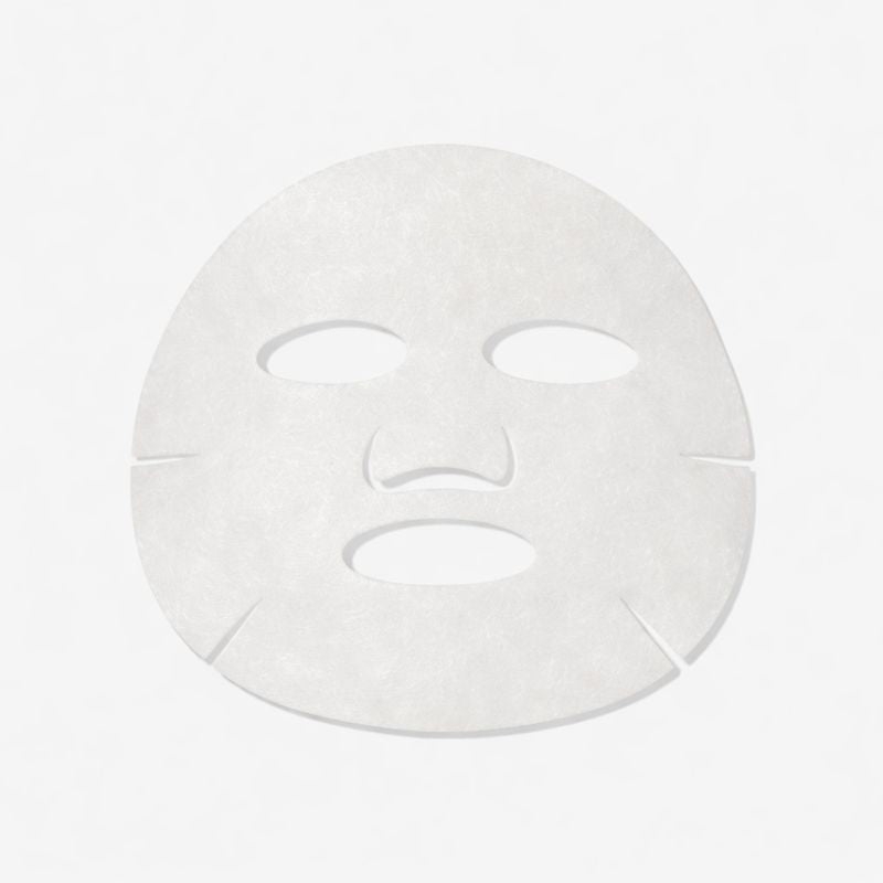 Mary & May Niacinamide Vitamin C Brightening Mask 30 pz