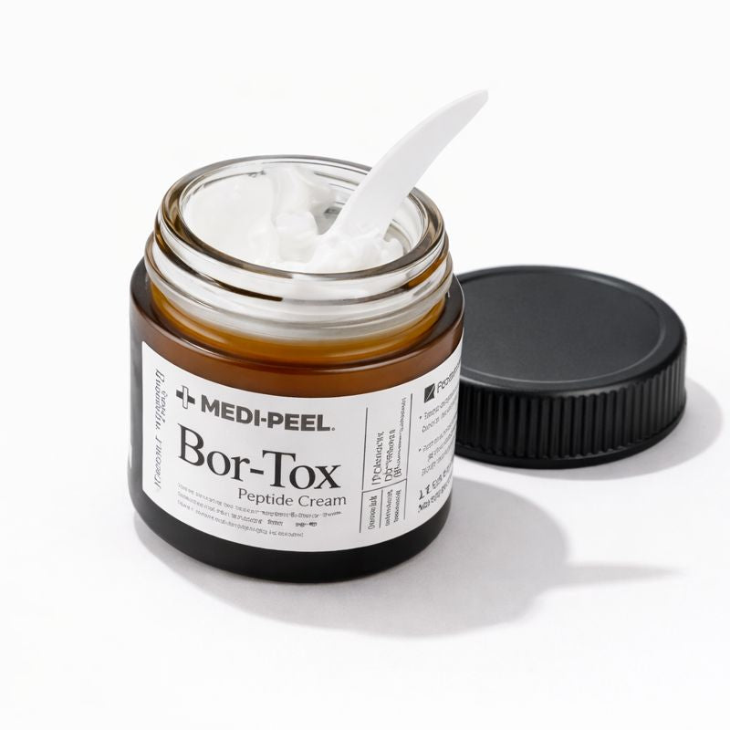 Medi-Peel Bor-Tox Peptide Cream 30 ml