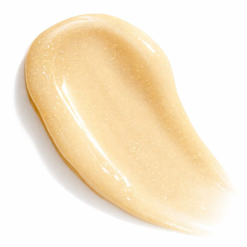 Medi-Peel Golden Camelia Wrinkle Cream 50 ml