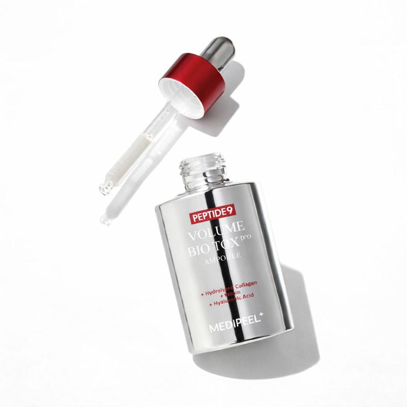 Medi-Peel Peptide 9 Volume Bio Tox Ampoule 100 ml
