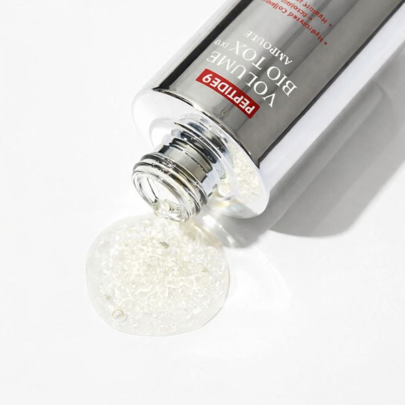 Medi-Peel Peptide 9 Volume Bio Tox Ampoule 100 ml