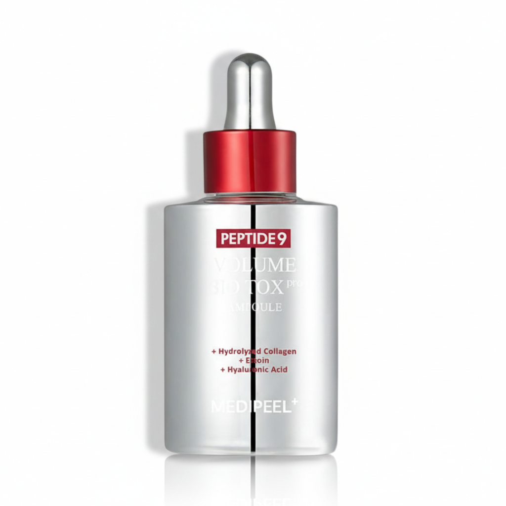 Medi-Peel Peptide 9 Volume Bio Tox Ampoule 100 ml