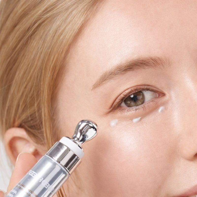 Medi-Peel Peptide 9 Lift-Tox Eye Cream 20 ml