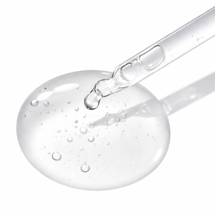 Missha Super Aqua Ultra Hyalron Ampoule 47 ml