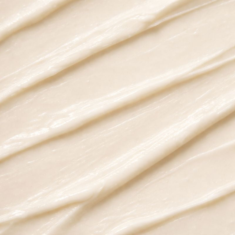 Missha Chogongjin Geumsul Jin Cream 60 ml