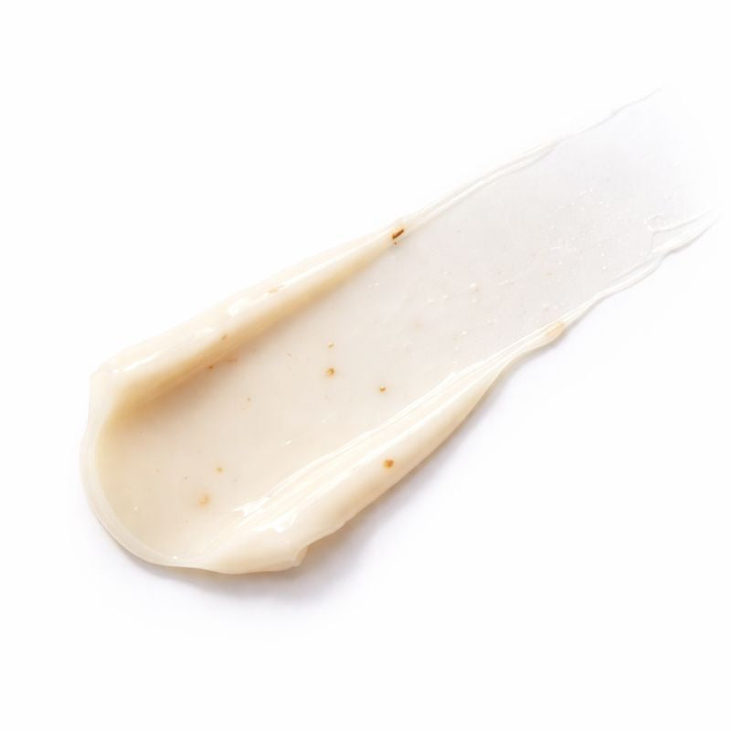 Missha Chogongjin Geumsul Jin Eye Cream 30 ml