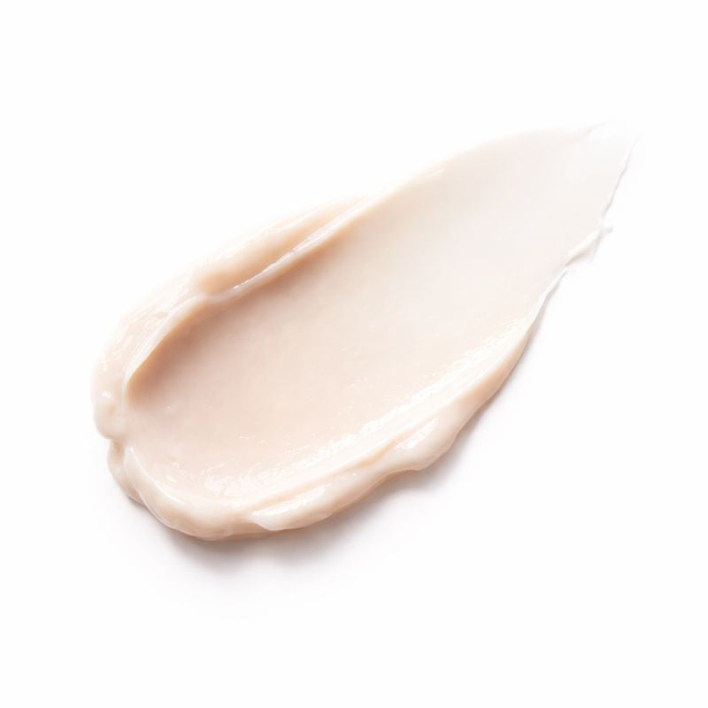 Missha Chogongjin Sosaeng Jin Eye Cream 30 ml
