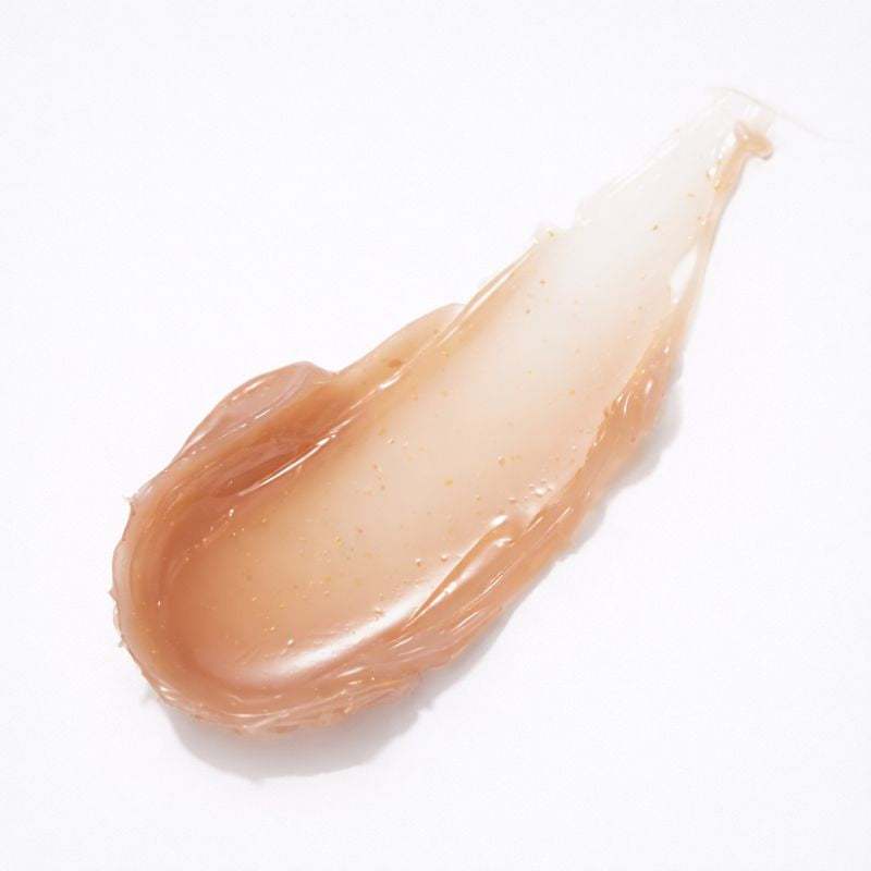 Missha Chogongjin Youngan Jin Essence 50 ml