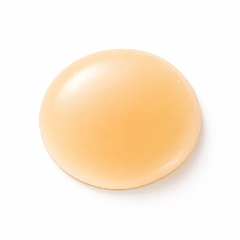 Missha Chogongjin Sosaeng Jin Essence 50 ml