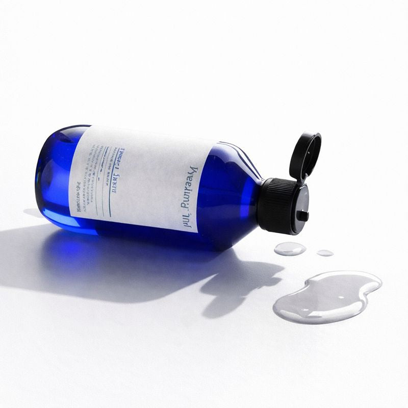 Pyunkang Yul Essence Toner 200 ml