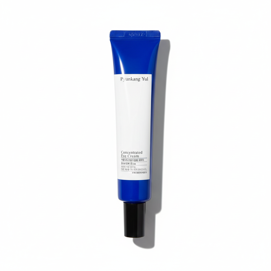 Pyunkang Yul Concentrated Eye Cream 25 ml