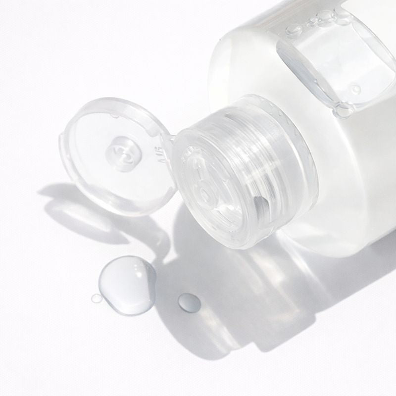 Round Lab 1025 Dokdo Toner 200 ml