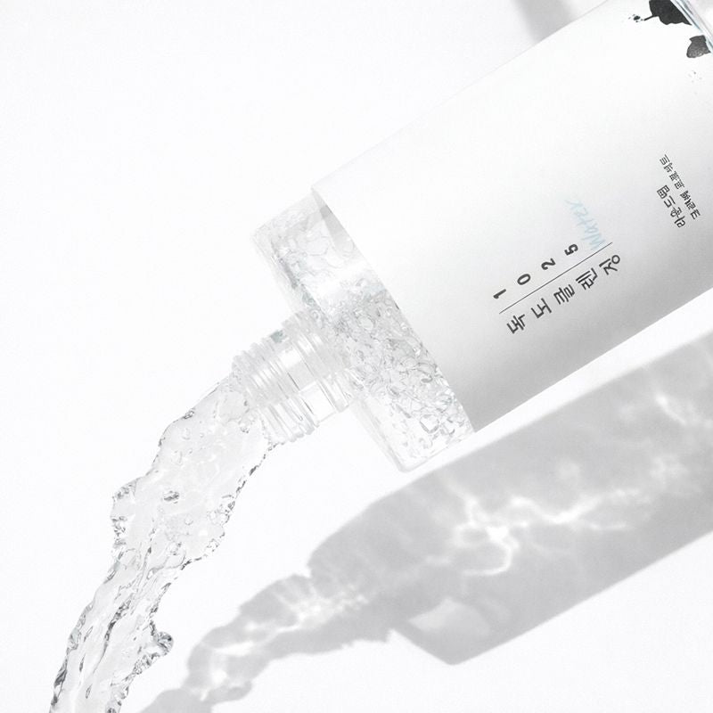 Round Lab 1025 Dokdo Toner 200 ml