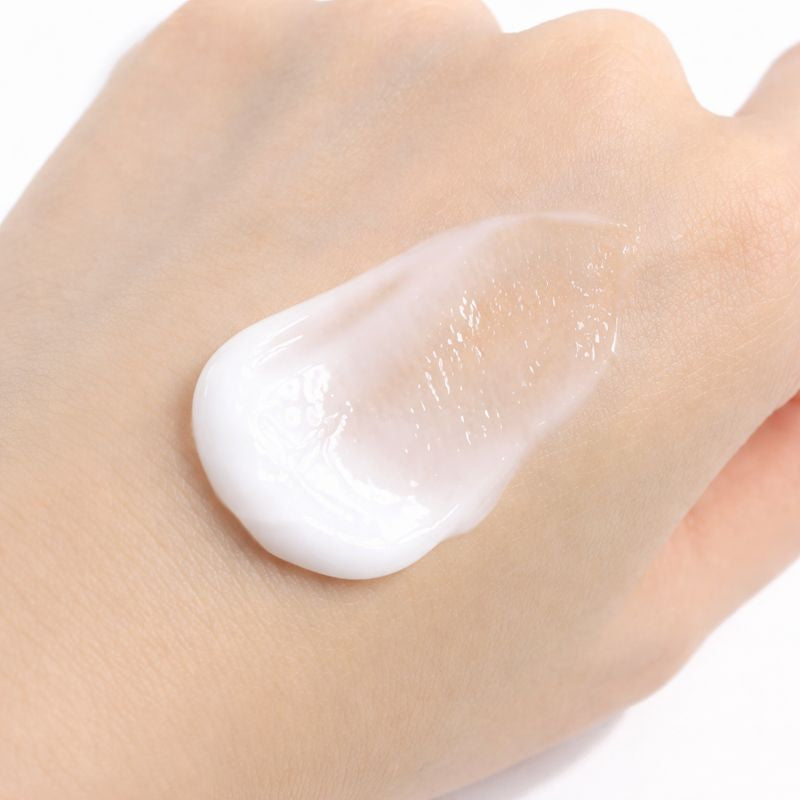 Round Lab 1025 Dokdo Cream 80 ml
