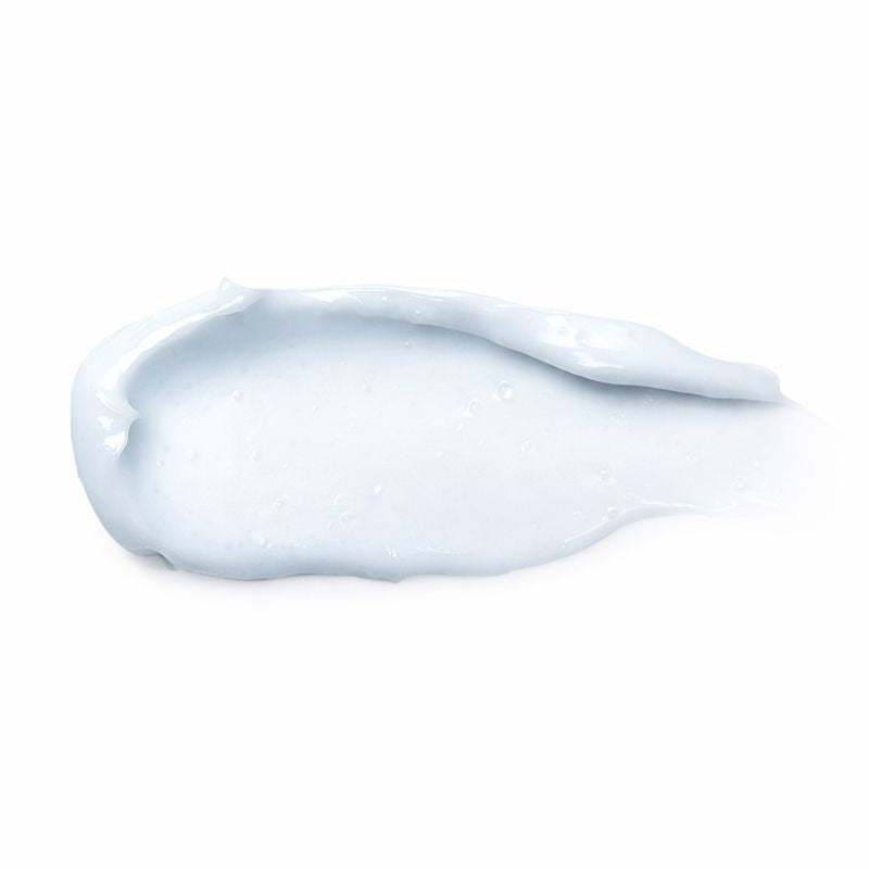 Round Lab Birch Juice Moisturizing Cream 80 ml