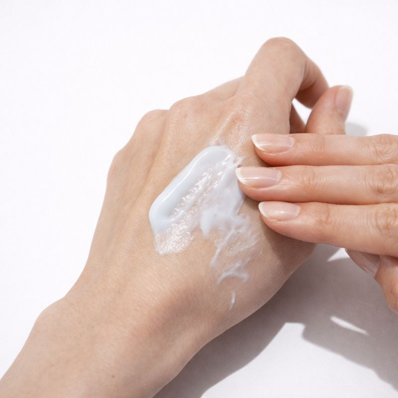 Round Lab Birch Juice Moisturizing Sunscreen SPF 50+ PA++++ 50 ml