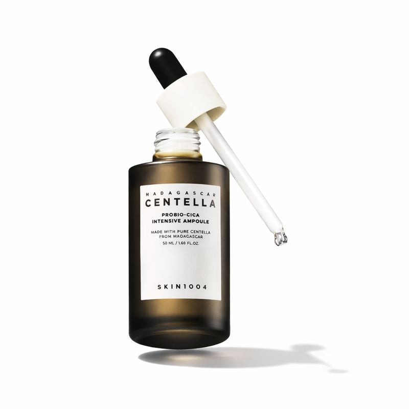 Skin1004 Madagascar Centella Probio-Cica Intensive Ampoule 50 ml