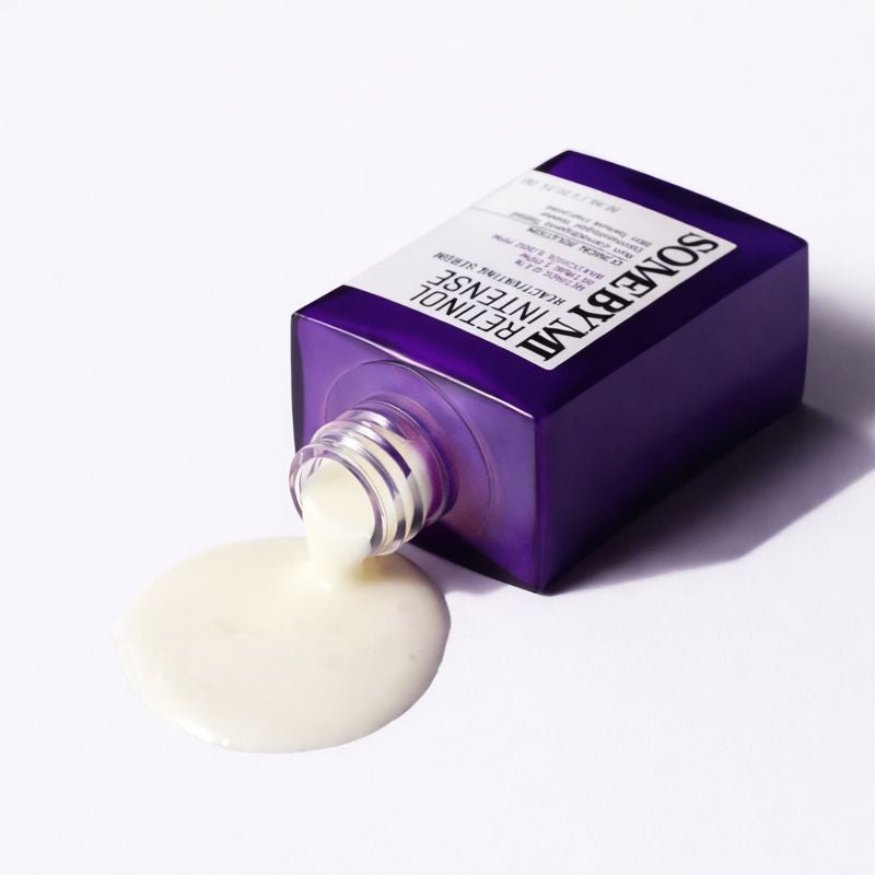 Some By Mi Retinol Intese Reactivating Serum 50 ml