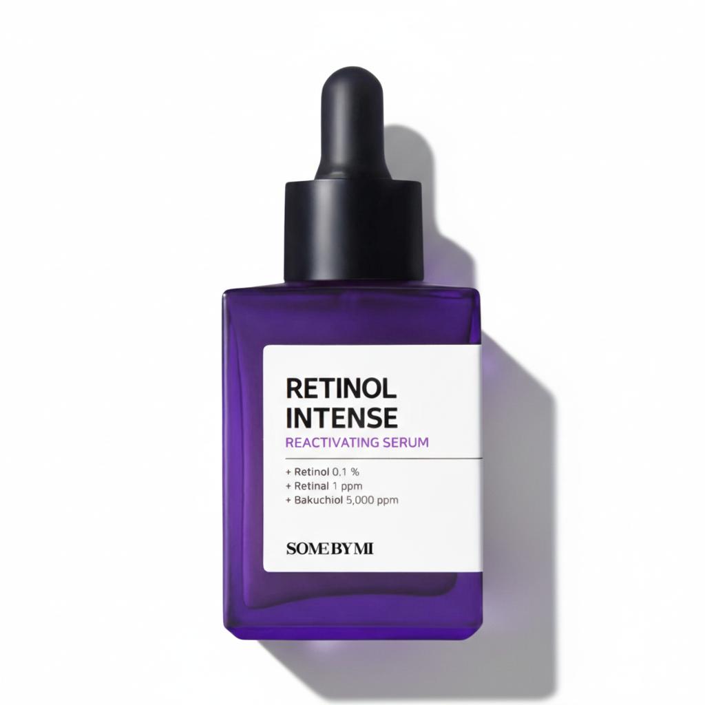 Some By Mi Retinol Intese Reactivating Serum 50 ml