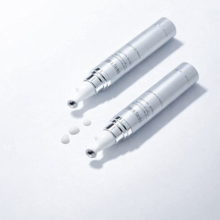 TIRTIR Collagen Lifting Eye Cream 15 ml