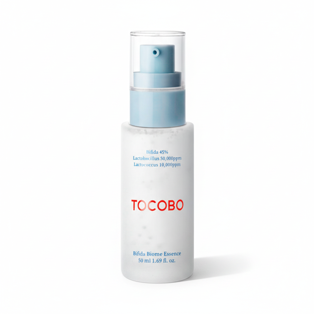 Tocobo Bifida Biome Essence 50 ml