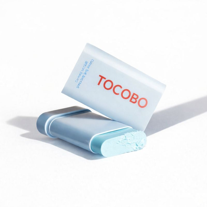 Tocobo Cotton Soft Sun Stick SPF50+ PA++++ 19 gr