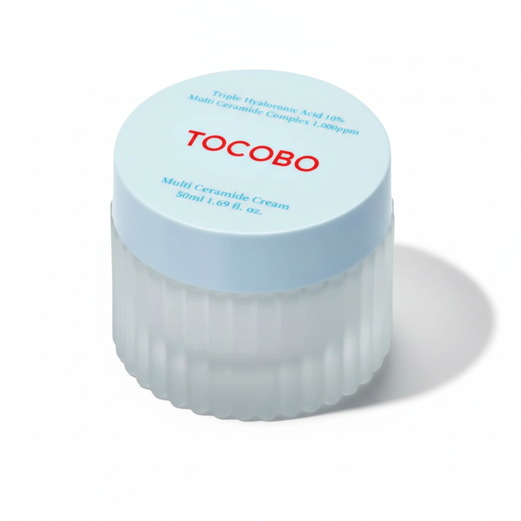 Tocobo Multi Ceramide Cream 50 ml