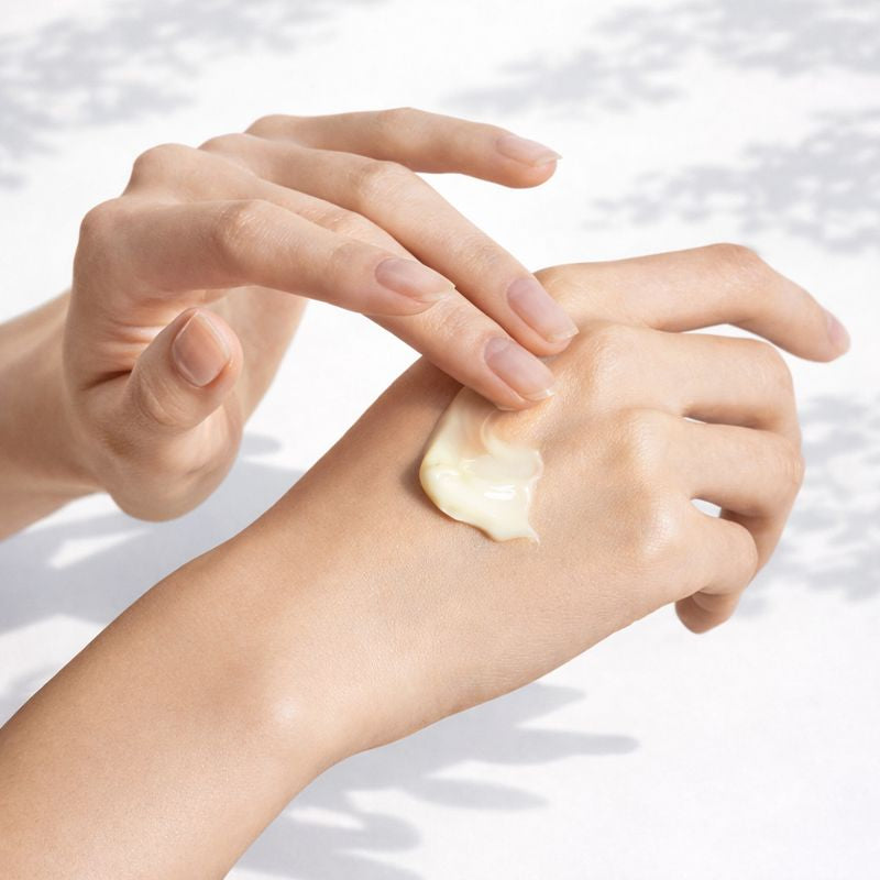 Torriden Solid-In Ceramide Cream 70 ml