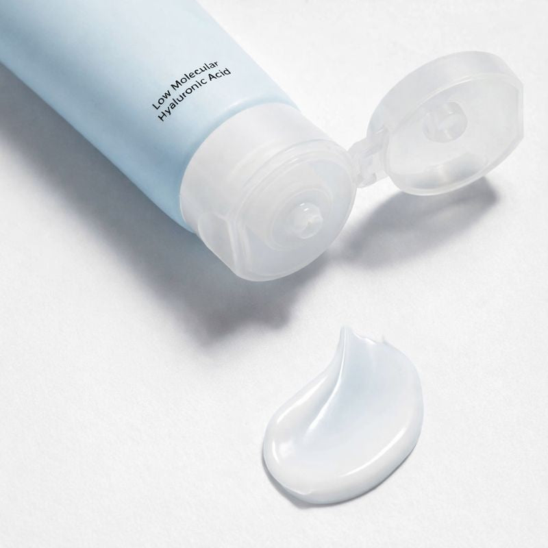 Torriden Dive In Low Molecolar Hyaluronic Acid Cream 80 ml