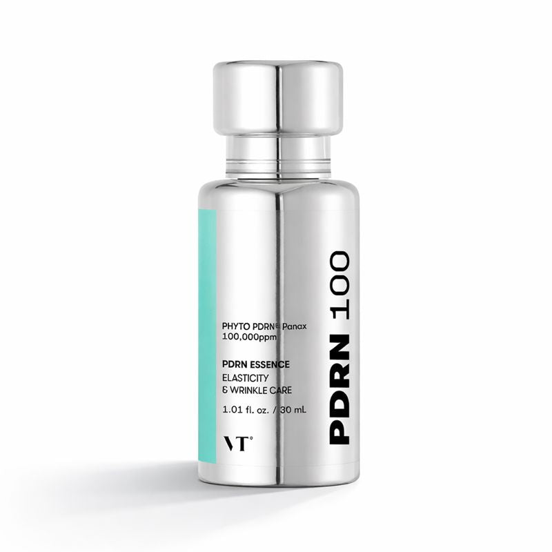 VT Cosmetics PDRN 100 Essence 30 ml