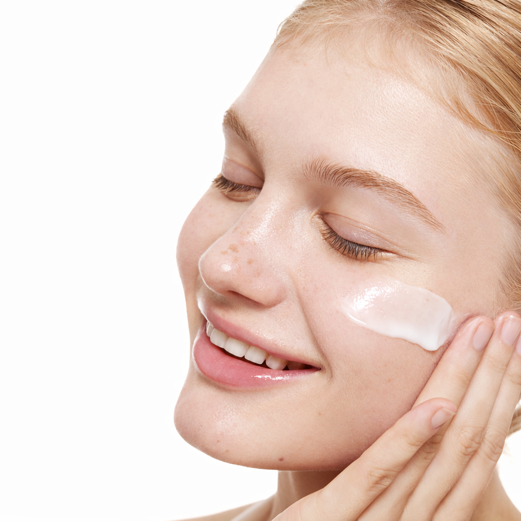 Torriden Cellmazing Firming Cream 60 ml