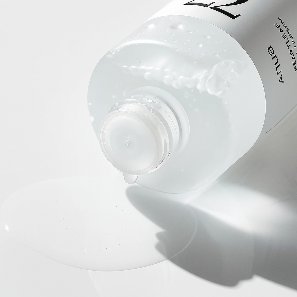 Anua Heartleaf 77% Soothing Toner 250 ml