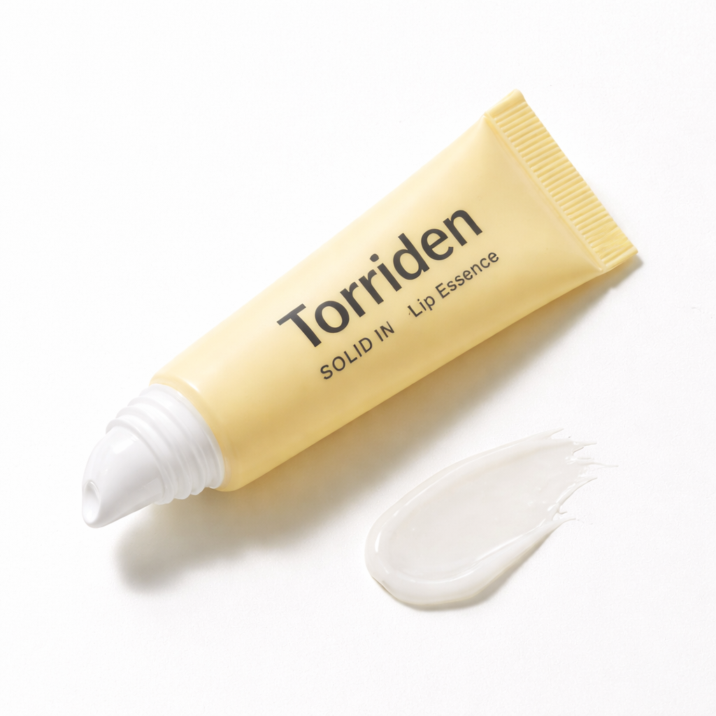 Torriden Solid In Lip Essence, 11ml