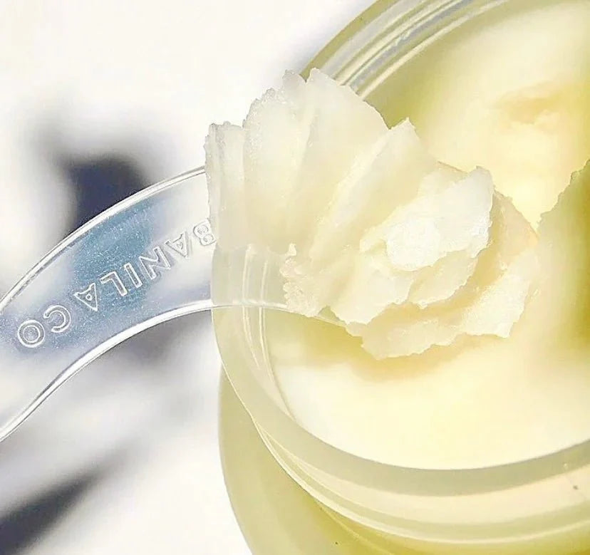 Banila Zero Cleansing Balm Nourishing 100 ml